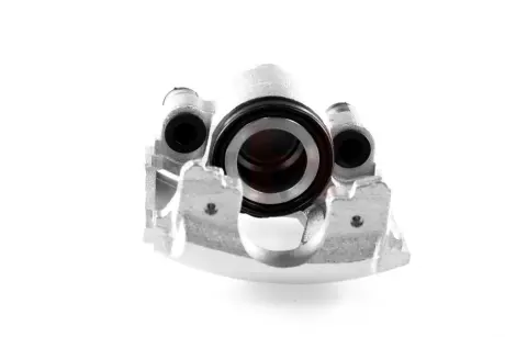 Передний тормозной суппорт GH GH-433612V