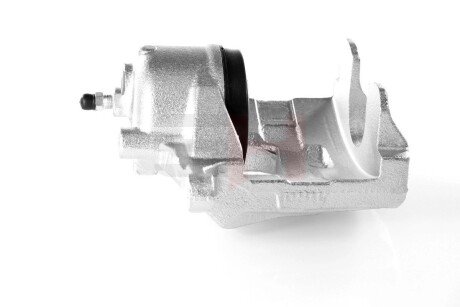 Передний тормозной суппорт gh GH433654H