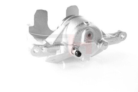 Передний тормозной суппорт gh GH433654H