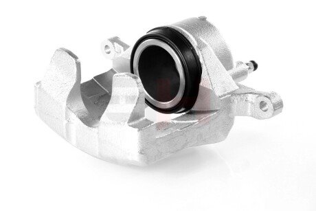 Передний тормозной суппорт gh GH433654H