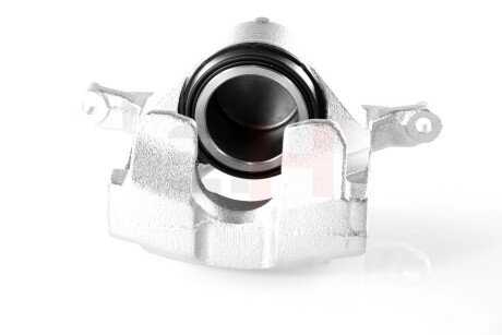 Передний тормозной суппорт gh GH433654H