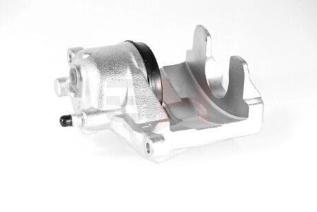 Передний тормозной суппорт gh GH433654V