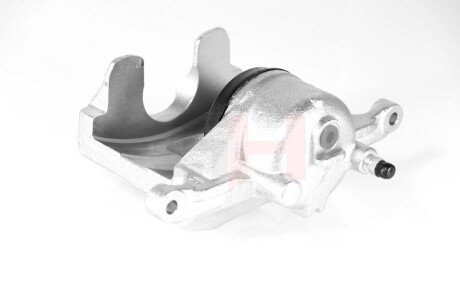 Передний тормозной суппорт gh GH433654V