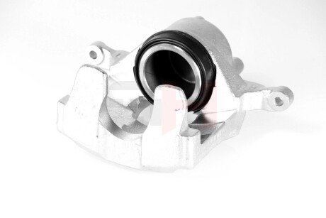 Передний тормозной суппорт gh GH433654V
