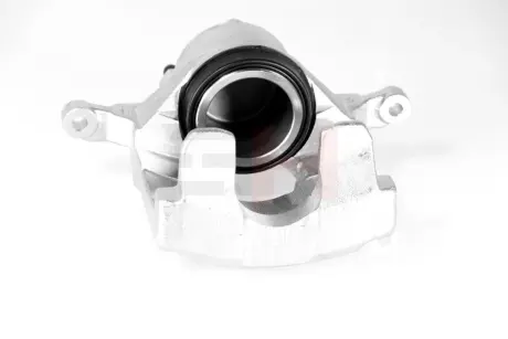 Передний тормозной суппорт GH GH-433654V