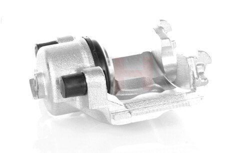 Передний тормозной суппорт gh GH433665H