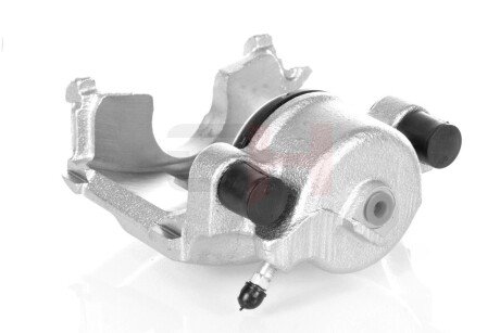 Передний тормозной суппорт gh GH433665H