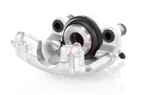 Передний тормозной суппорт gh GH433665H