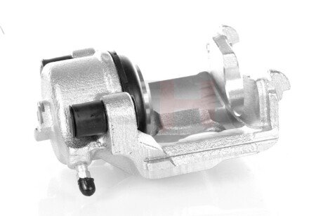 Передній гальмівний супорт gh GH433665V