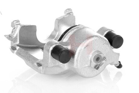 Передній гальмівний супорт gh GH433665V