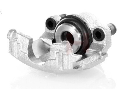 Передній гальмівний супорт gh GH433665V