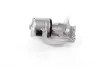 Передний тормозной суппорт GH GH-433667H
