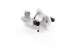 Передний тормозной суппорт GH GH-433667H
