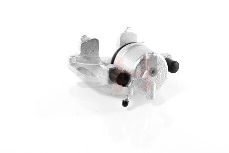 Передний тормозной суппорт gh GH433667H