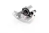 Передний тормозной суппорт GH GH-433667H