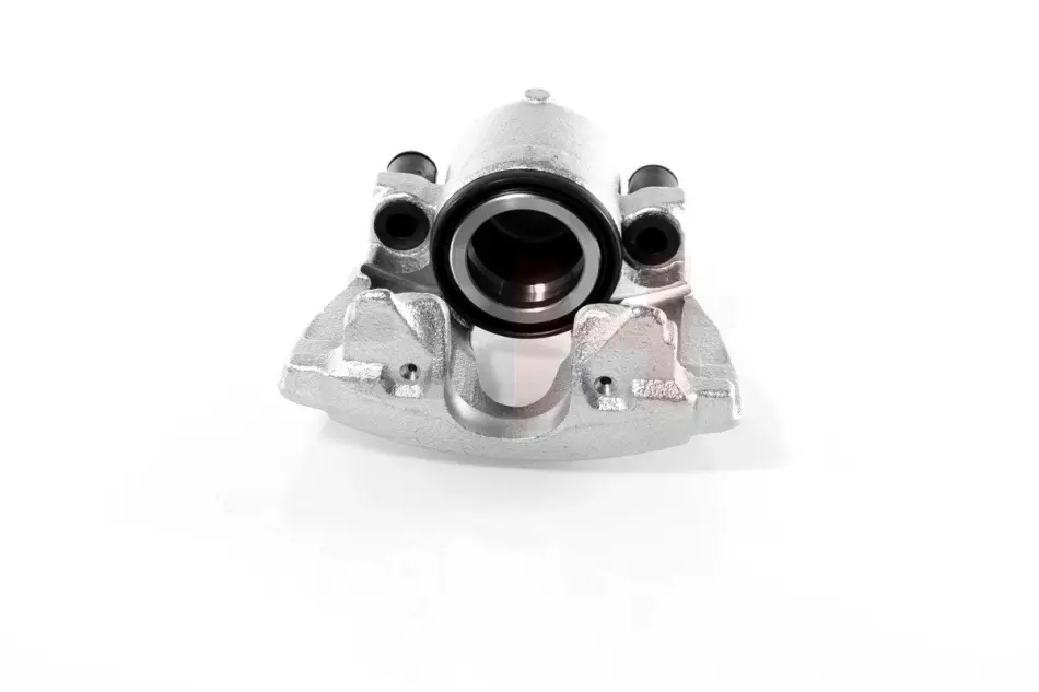 Передний тормозной суппорт GH GH-433667H