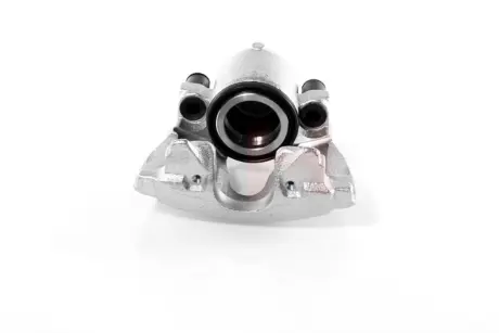Передний тормозной суппорт GH GH-433667H