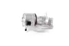 Передний тормозной суппорт GH GH-433667V