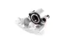 Передний тормозной суппорт GH GH-433667V