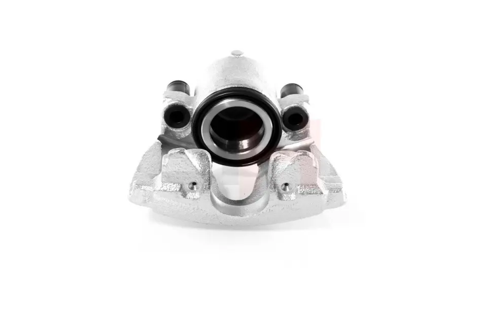 Передний тормозной суппорт GH GH-433667V