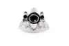 Передний тормозной суппорт GH GH-433667V