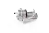 Передний тормозной суппорт GH GH-433992H