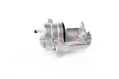 Передний тормозной суппорт gh GH433992H