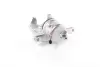 Передний тормозной суппорт GH GH-433992H