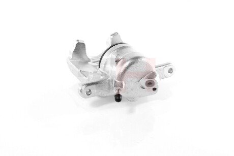 Передний тормозной суппорт gh GH433992H