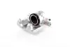 Передний тормозной суппорт GH GH-433992H