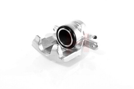 Передний тормозной суппорт gh GH433992H