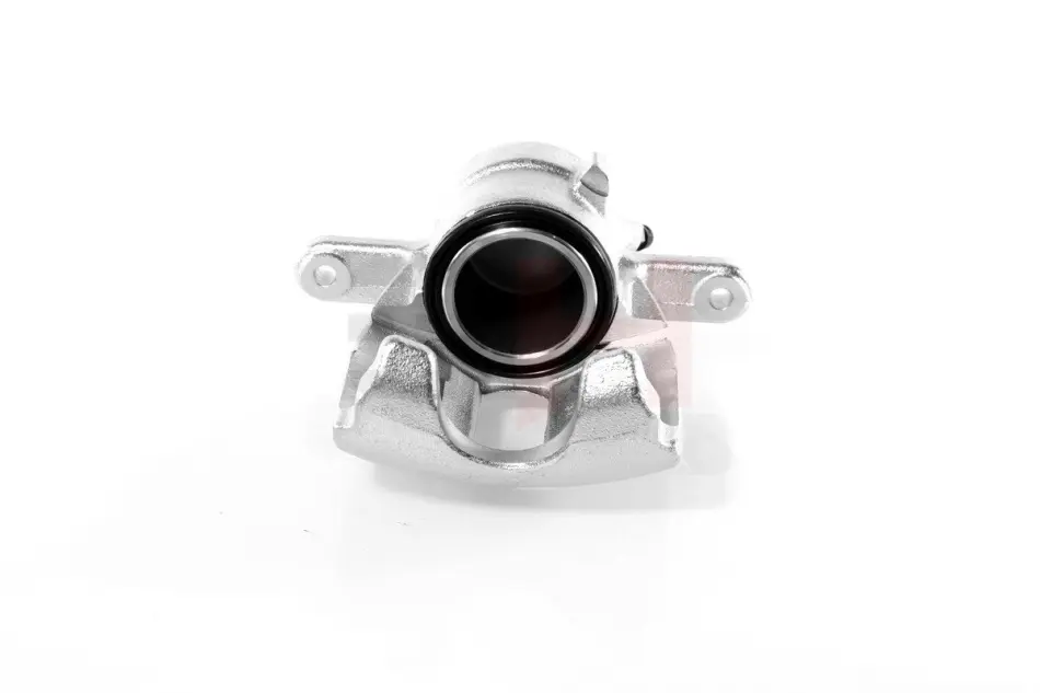 Передний тормозной суппорт GH GH-433992H