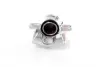 Передний тормозной суппорт GH GH-433992H