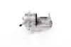 Передний тормозной суппорт GH GH-433992V