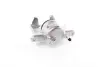 Передний тормозной суппорт GH GH-433992V