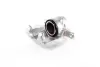 Передний тормозной суппорт GH GH-433992V