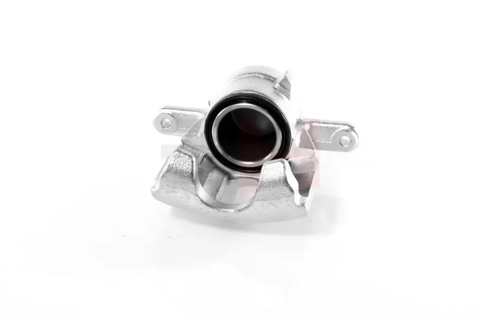 Передний тормозной суппорт GH GH-433992V