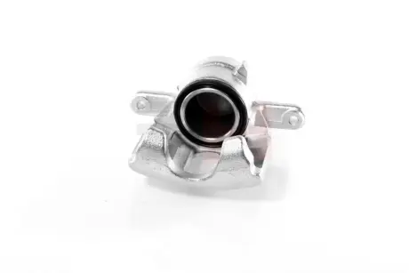Передний тормозной суппорт GH GH-433992V