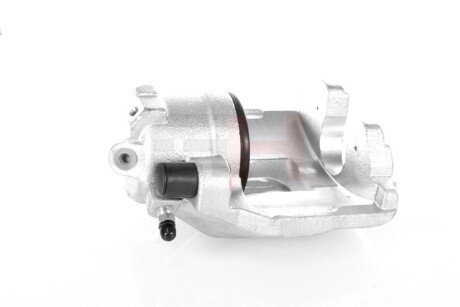 Передний тормозной суппорт gh GH434700H