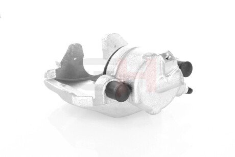 Передний тормозной суппорт gh GH434700H