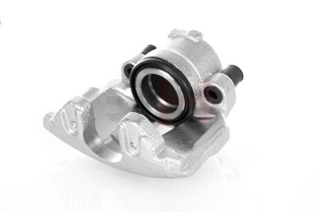 Передний тормозной суппорт gh GH434700H
