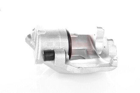 Передний тормозной суппорт gh GH434700V