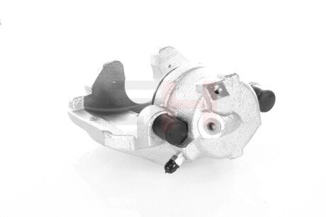 Передний тормозной суппорт gh GH434700V