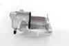 Передний тормозной суппорт GH GH-434701H