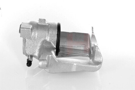 Передний тормозной суппорт gh GH434701H