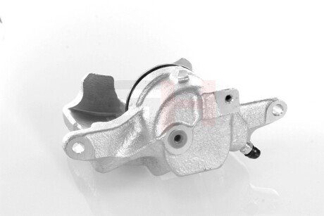 Передний тормозной суппорт gh GH434701H