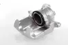 Передний тормозной суппорт GH GH-434701H