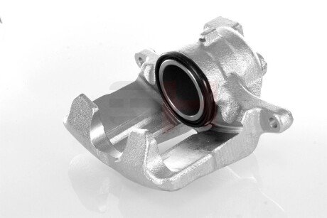 Передний тормозной суппорт gh GH434701H