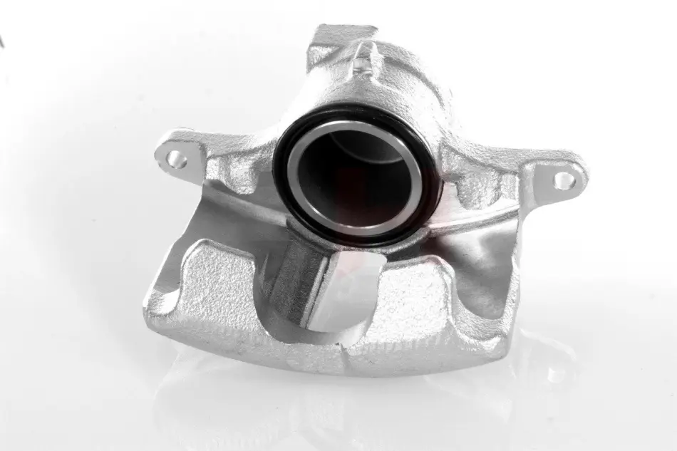 Передний тормозной суппорт GH GH-434701H