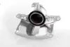 Передний тормозной суппорт GH GH-434701H